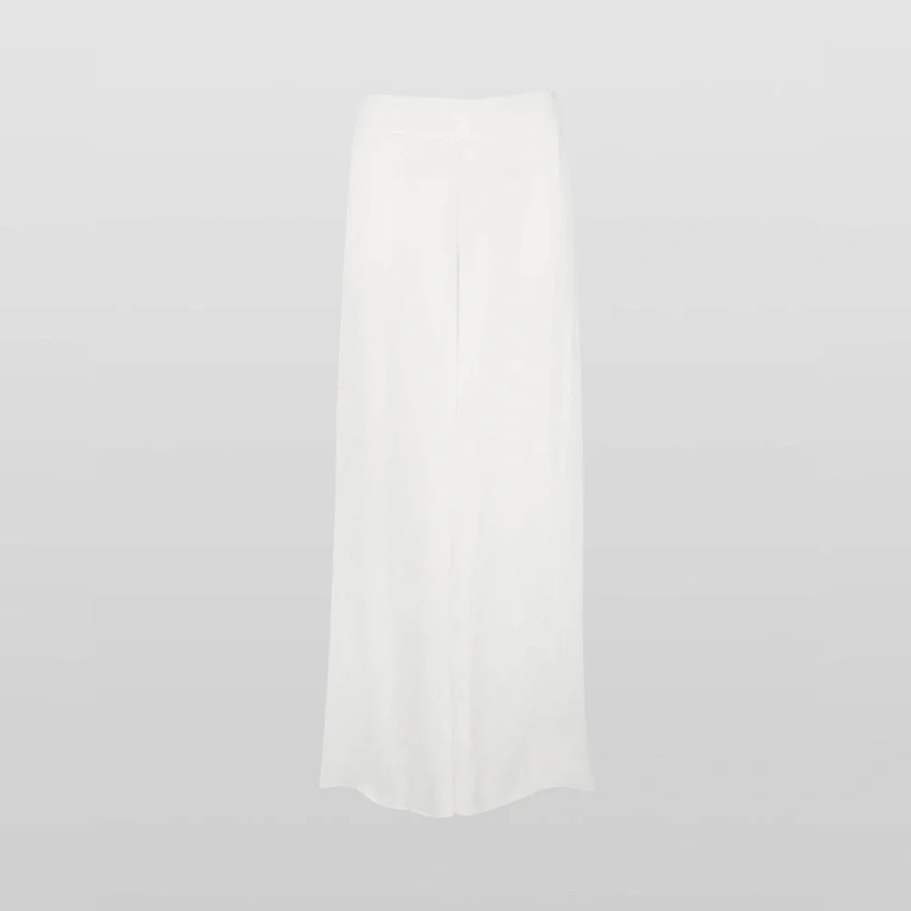 Rat & Boa MARLOWE TROUSER - Picture 6 of 9